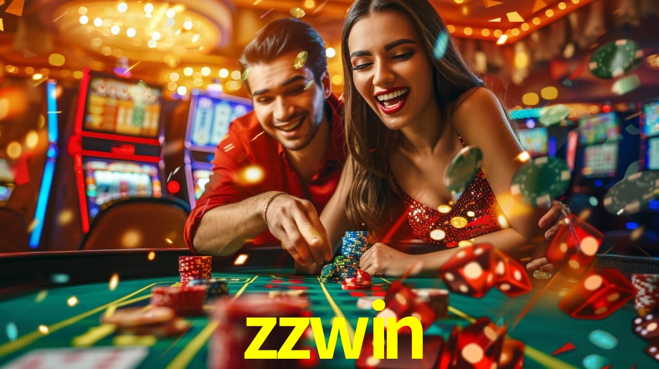 Requisitos do APK da zzwin para Android